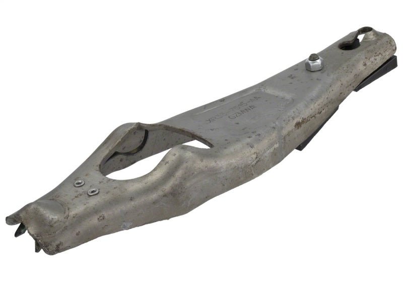 Ford Racing 96-04 Mustang V8 Clutch Release Lever-Release Bearings-Ford Racing