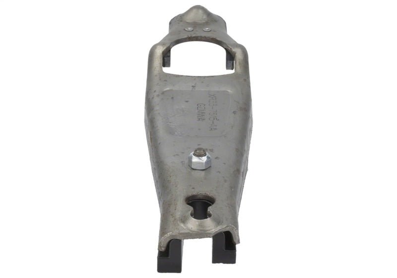 Ford Racing 96-04 Mustang V8 Clutch Release Lever-Release Bearings-Ford Racing