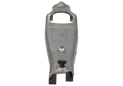 Ford Racing 96-04 Mustang V8 Clutch Release Lever-Release Bearings-Ford Racing