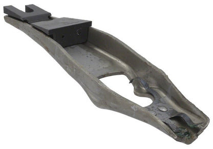 Ford Racing 96-04 Mustang V8 Clutch Release Lever-Release Bearings-Ford Racing