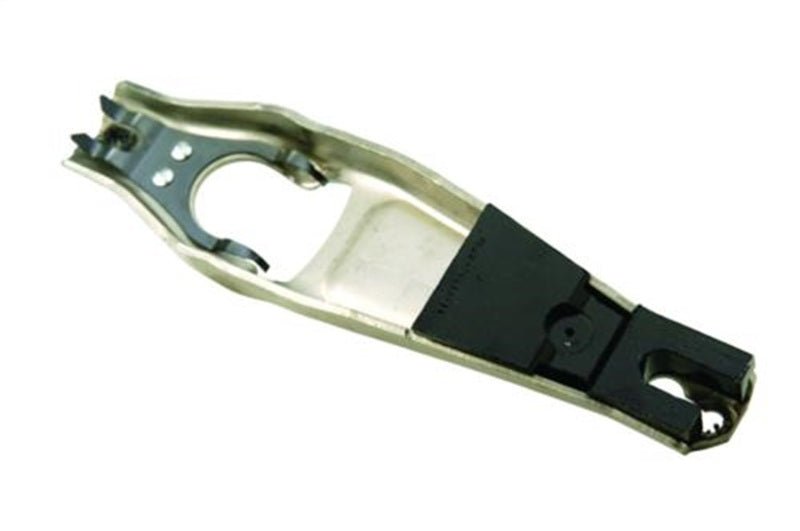 Ford Racing 96-04 Mustang V8 Clutch Release Lever-Release Bearings-Ford Racing