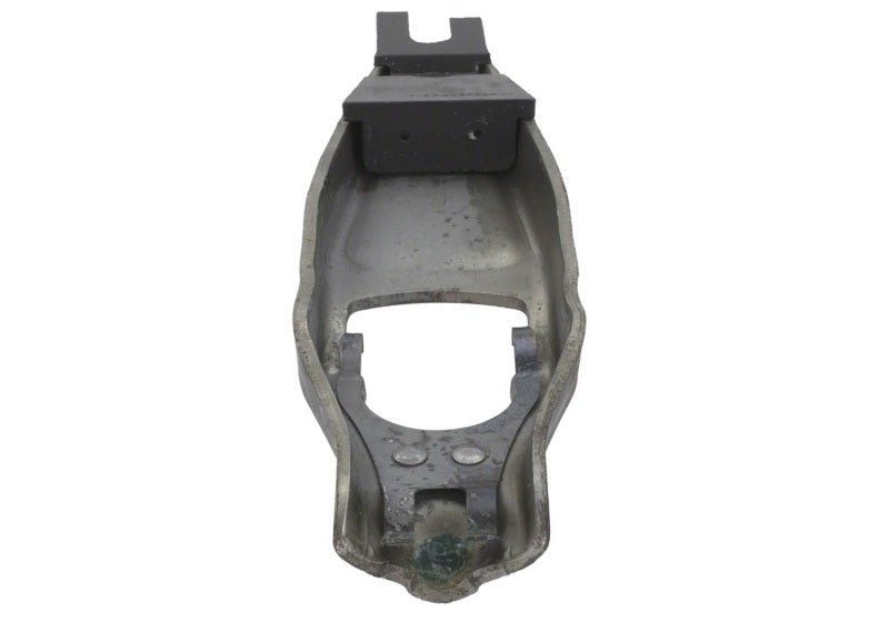 Ford Racing 96-04 Mustang V8 Clutch Release Lever-Release Bearings-Ford Racing