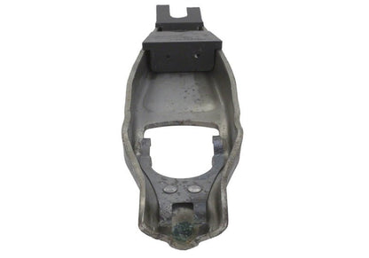 Ford Racing 96-04 Mustang V8 Clutch Release Lever-Release Bearings-Ford Racing