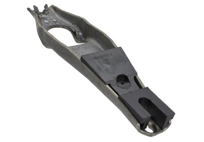 Ford Racing 96-04 Mustang V8 Clutch Release Lever-Release Bearings-Ford Racing