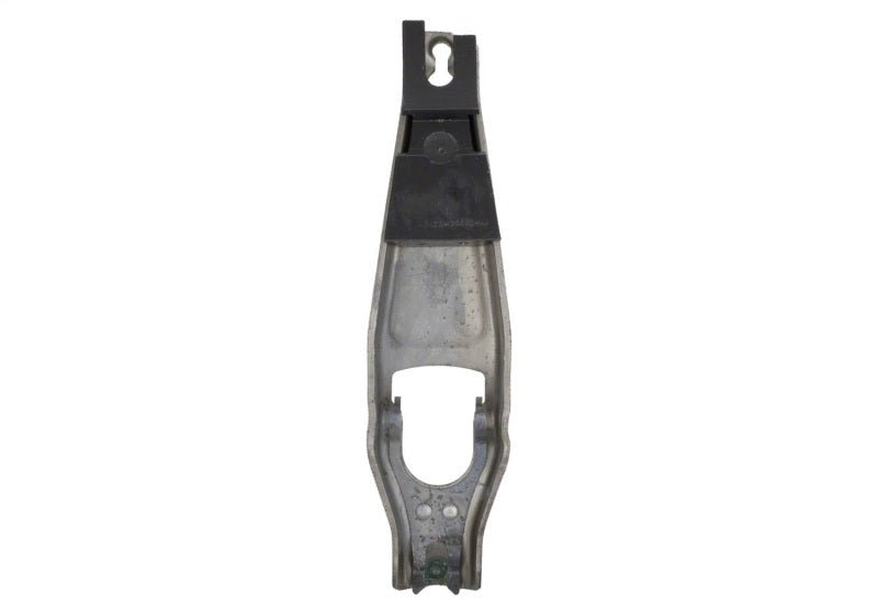 Ford Racing 96-04 Mustang V8 Clutch Release Lever-Release Bearings-Ford Racing