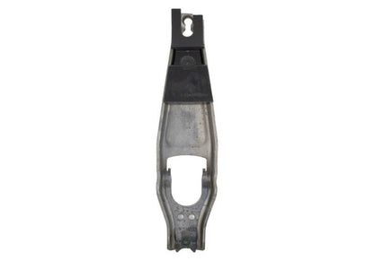 Ford Racing 96-04 Mustang V8 Clutch Release Lever-Release Bearings-Ford Racing