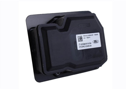 Ford Racing BOSS 302R/S ABS Module-Brake Hardware-Ford Racing