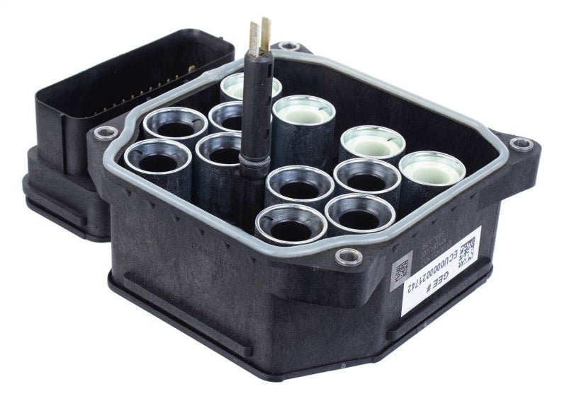 Ford Racing BOSS 302R/S ABS Module-Brake Hardware-Ford Racing