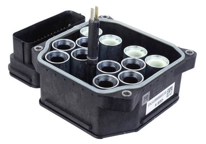 Ford Racing BOSS 302R/S ABS Module-Brake Hardware-Ford Racing