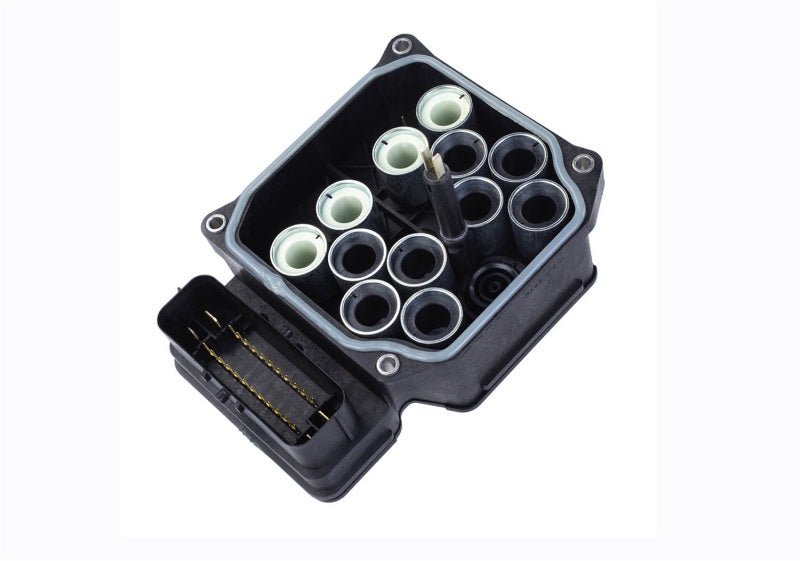 Ford Racing BOSS 302R/S ABS Module-Brake Hardware-Ford Racing