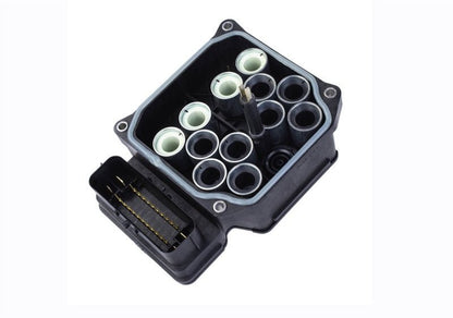 Ford Racing BOSS 302R/S ABS Module-Brake Hardware-Ford Racing