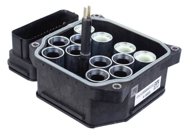 Ford Racing BOSS 302R/S ABS Module-Brake Hardware-Ford Racing