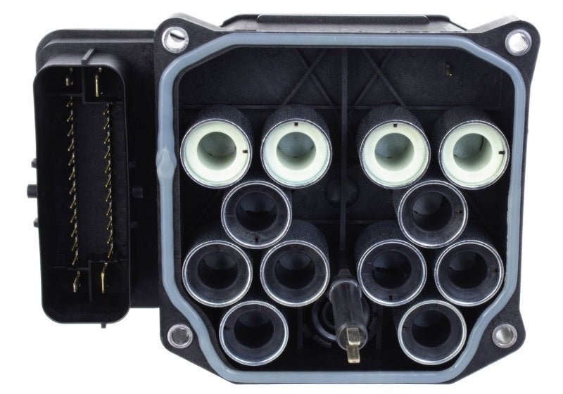 Ford Racing BOSS 302R/S ABS Module-Brake Hardware-Ford Racing