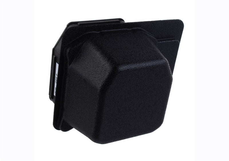Ford Racing BOSS 302R/S ABS Module-Brake Hardware-Ford Racing