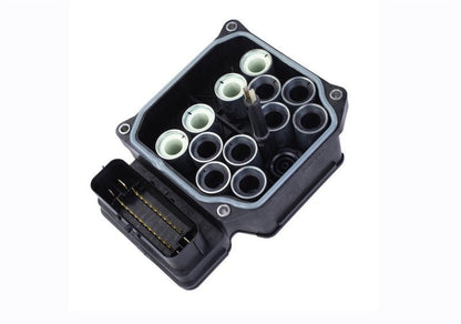 Ford Racing BOSS 302R/S ABS Module-Brake Hardware-Ford Racing