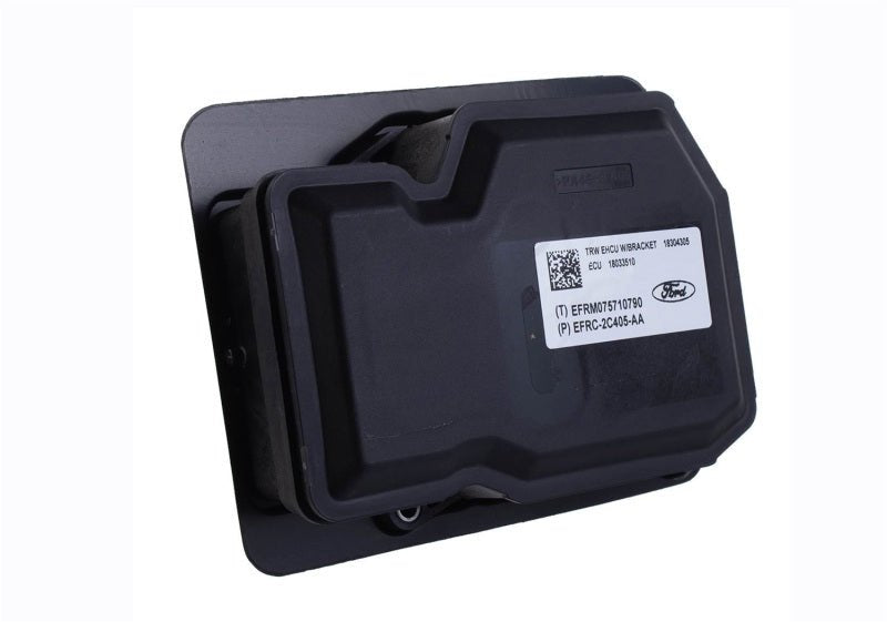Ford Racing BOSS 302R/S ABS Module-Brake Hardware-Ford Racing