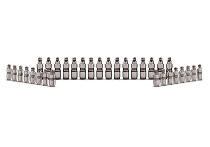 Ford Racing Ford GT and Mustang SVT 5.4L Lash Adjusters-Valve Lash Caps-Ford Racing
