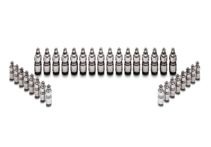 Ford Racing Ford GT and Mustang SVT 5.4L Lash Adjusters-Valve Lash Caps-Ford Racing