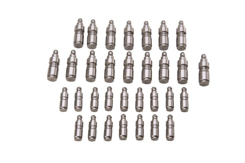 Ford Racing Ford GT and Mustang SVT 5.4L Lash Adjusters-Valve Lash Caps-Ford Racing