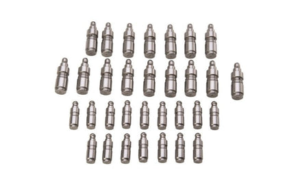 Ford Racing Ford GT and Mustang SVT 5.4L Lash Adjusters-Valve Lash Caps-Ford Racing