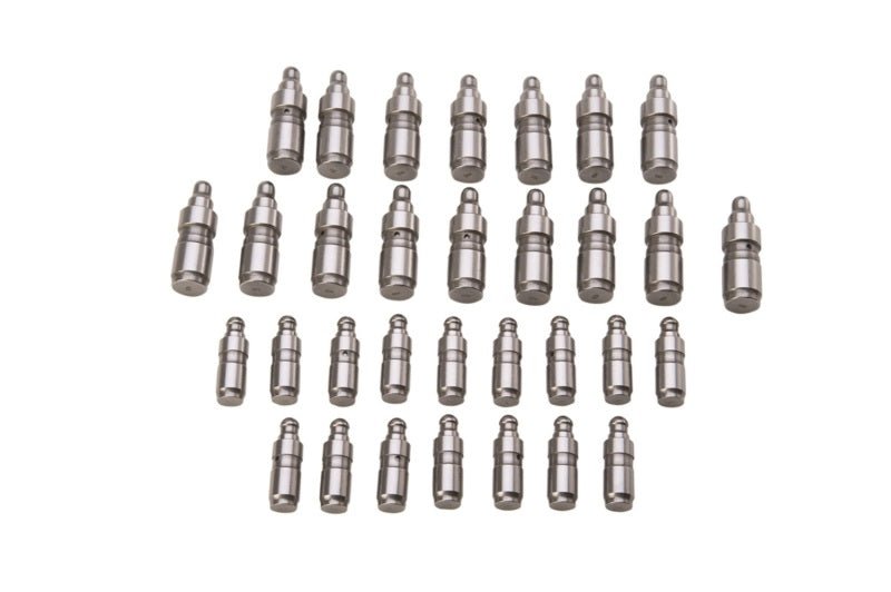 Ford Racing Ford GT and Mustang SVT 5.4L Lash Adjusters-Valve Lash Caps-Ford Racing