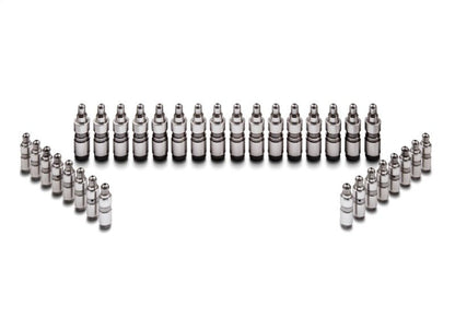 Ford Racing Ford GT and Mustang SVT 5.4L Lash Adjusters-Valve Lash Caps-Ford Racing
