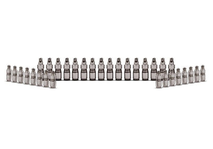 Ford Racing Ford GT and Mustang SVT 5.4L Lash Adjusters-Valve Lash Caps-Ford Racing