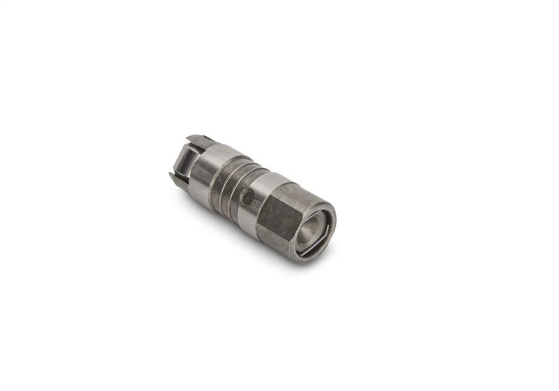 Ford Racing High Performance Hydraulic Roller Lifter-Lifters-Ford Racing