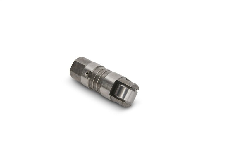 Ford Racing High Performance Hydraulic Roller Lifter-Lifters-Ford Racing