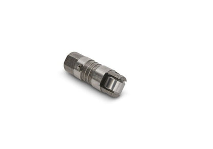 Ford Racing High Performance Hydraulic Roller Lifter-Lifters-Ford Racing