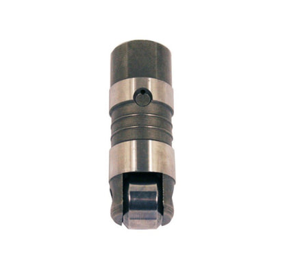Ford Racing High Performance Hydraulic Roller Lifter-Lifters-Ford Racing