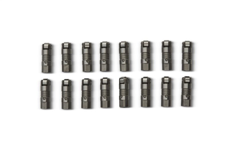 Ford Racing High Performance Hydraulic Roller Lifter-Lifters-Ford Racing