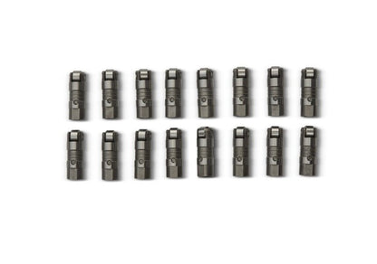 Ford Racing High Performance Hydraulic Roller Lifter-Lifters-Ford Racing