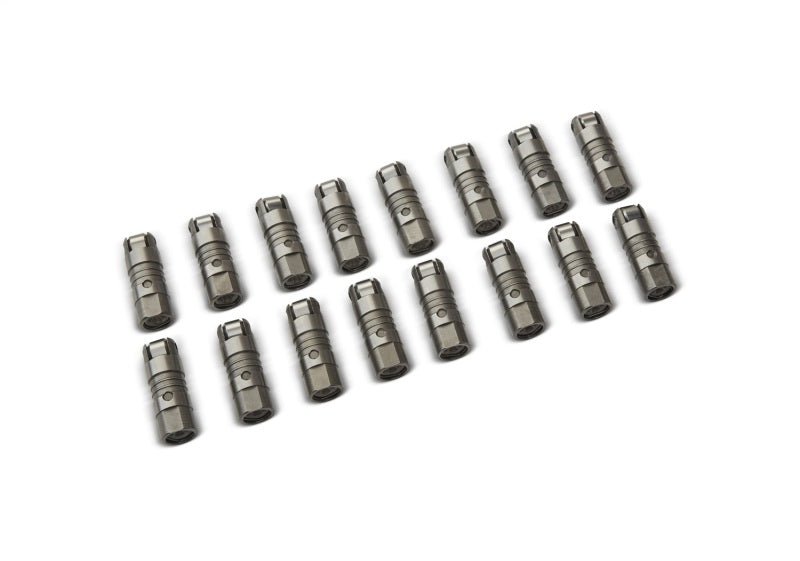 Ford Racing High Performance Hydraulic Roller Lifter-Lifters-Ford Racing
