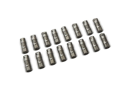 Ford Racing High Performance Hydraulic Roller Lifter-Lifters-Ford Racing