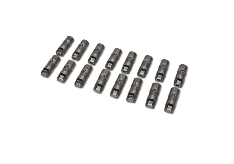 Ford Racing High Performance Hydraulic Roller Lifter-Lifters-Ford Racing
