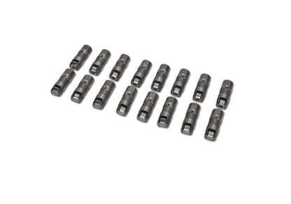 Ford Racing High Performance Hydraulic Roller Lifter-Lifters-Ford Racing