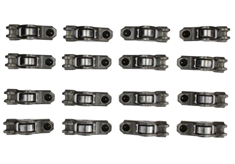 Ford Racing Mustang SVT 5.4L Modular Rocker Arm Set-Rocker Arms-Ford Racing