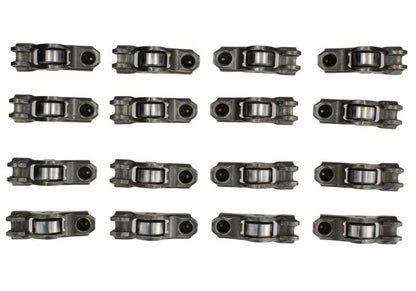Ford Racing Mustang SVT 5.4L Modular Rocker Arm Set-Rocker Arms-Ford Racing