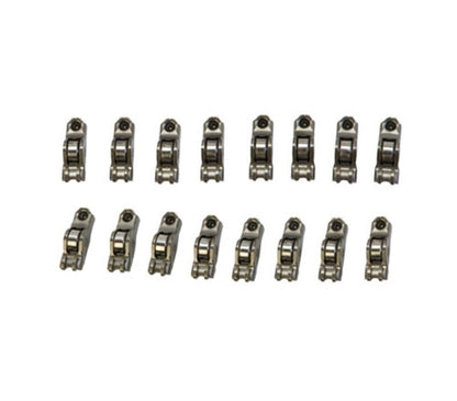 Ford Racing Mustang SVT 5.4L Modular Rocker Arm Set-Rocker Arms-Ford Racing
