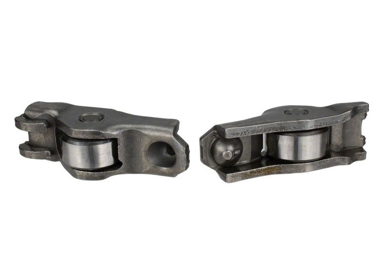 Ford Racing Mustang SVT 5.4L Modular Rocker Arm Set-Rocker Arms-Ford Racing