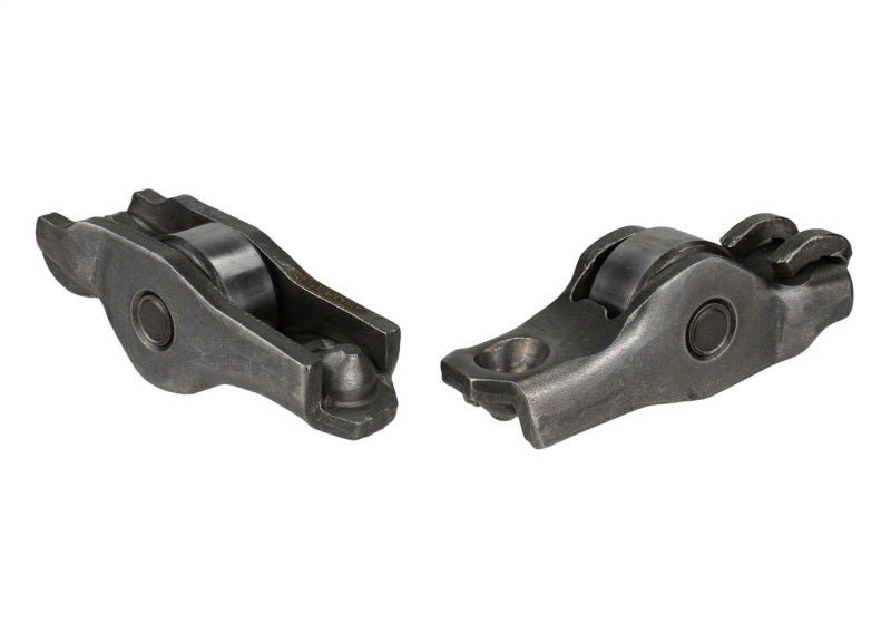 Ford Racing Mustang SVT 5.4L Modular Rocker Arm Set-Rocker Arms-Ford Racing