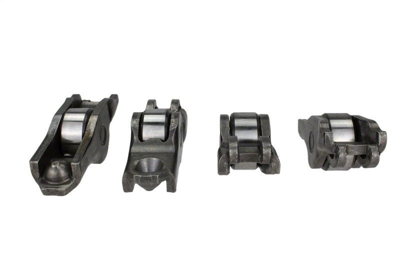 Ford Racing Mustang SVT 5.4L Modular Rocker Arm Set-Rocker Arms-Ford Racing