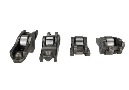 Ford Racing Mustang SVT 5.4L Modular Rocker Arm Set-Rocker Arms-Ford Racing
