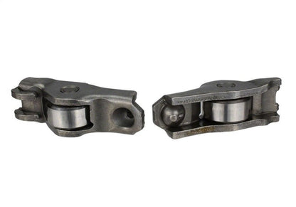 Ford Racing Mustang SVT 5.4L Modular Rocker Arm Set-Rocker Arms-Ford Racing