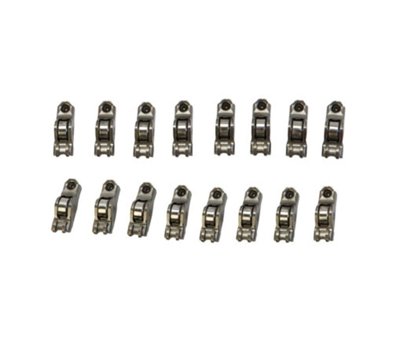 Ford Racing Mustang SVT 5.4L Modular Rocker Arm Set-Rocker Arms-Ford Racing