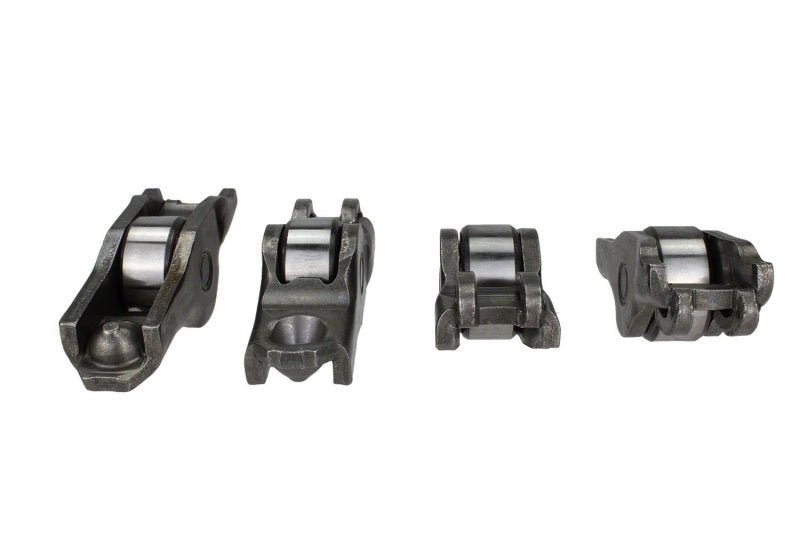 Ford Racing Mustang SVT 5.4L Modular Rocker Arm Set-Rocker Arms-Ford Racing