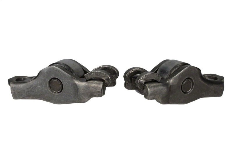 Ford Racing Mustang SVT 5.4L Modular Rocker Arm Set-Rocker Arms-Ford Racing
