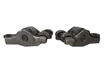Ford Racing Mustang SVT 5.4L Modular Rocker Arm Set-Rocker Arms-Ford Racing