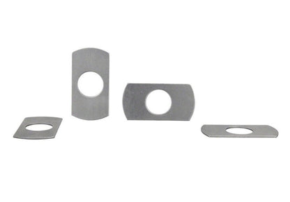Ford Racing Valve Rocker Arm Pedestal Shim Kit-Rocker Arms-Ford Racing